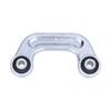 Front Anti Roll Link Drop Bar Sway Stabiliser Connector 4E0411317E Fit for A6A8