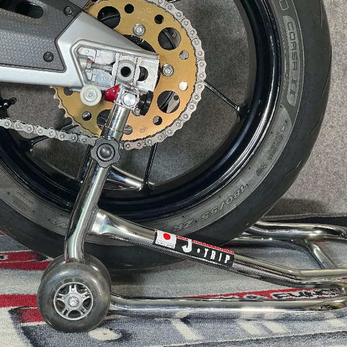 J-TRIP JT-104L4 L Приемник 4 (Комплект Л/П)