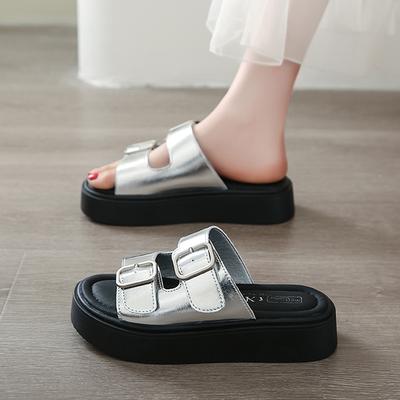 Женская обувь – Сандалии