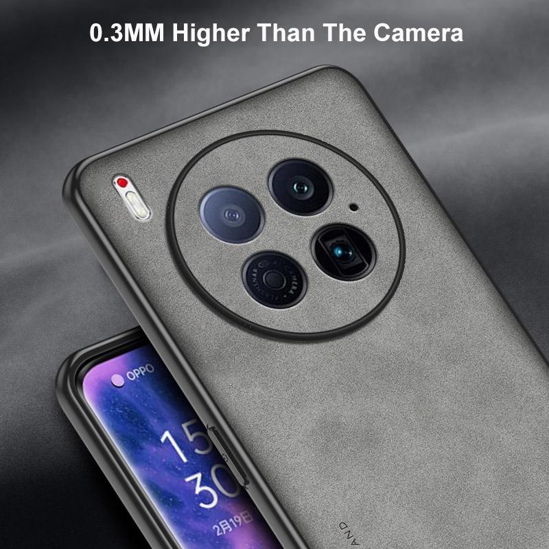 Для Tecno Camon 40 Premier Чехол Роскошный Кожаный Чехол для Телефона Для Tecno Camon40 Premier 5G Задняя Крышка Силиконовая Полная Защита