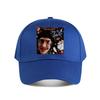 Weird Al Yankovic Album Art Baseball Cap For Womens Unisex FeUnisex Snapback Cap