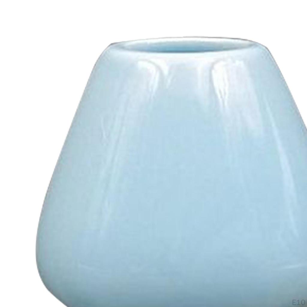 Японский набор матча, чайная церемония, керамика и бамбук, подарочный инструмент, полный чайный домик, вечеринка