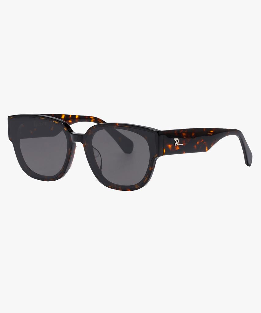 Солнцезащитные очки Likkeullou Rc Acetate Nova Hopi