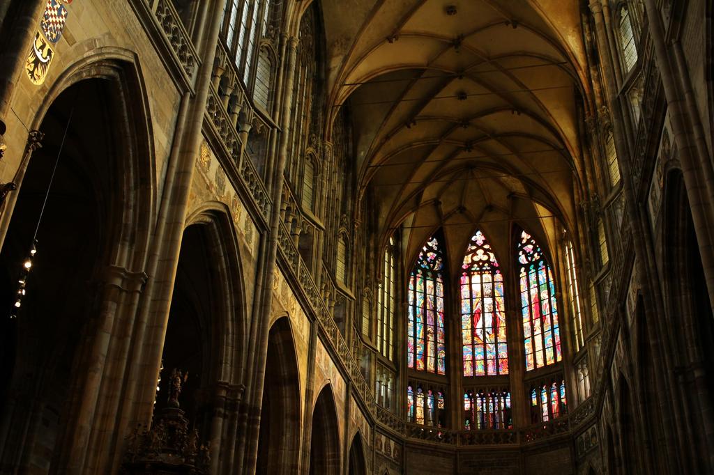 Широкоугольный объектив с фиксированным фокусным расстоянием Canon STM EF-S24mm F2.8, совместимый с APS-C, EF-S2428STM