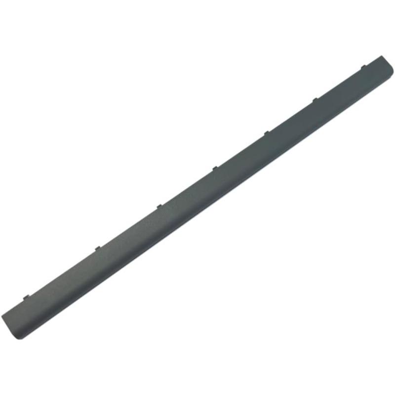 Петли ЖК-экрана ноутбука, задняя крышка корпуса для Lenovo IdeaPad 3 15ADA05 3-15ARE05 3-15IML05 3-15IIL05 3-15IGL05 5CB0X57441