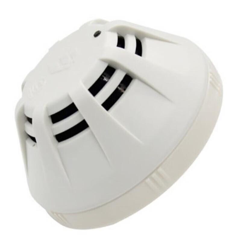 Дымовой извещатель Beida Jade Bird JBF5101A