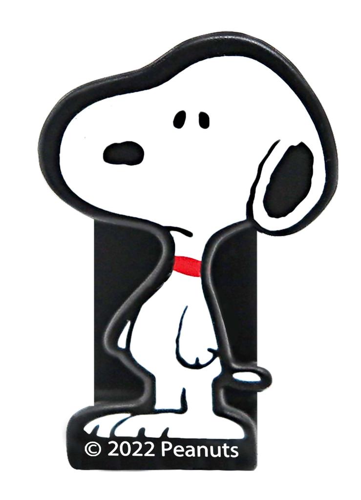 Базовый стандартный клей для приборной панели автомобиля Snoopy Hook, автомобильные принадлежности, украшения, хранение мелких предметов, автомобильное хранение мелких предметов, двухсторонний скотч, установка S