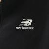 New Balance Свитшот Essentials с застежкой-молнией на половину длины Nbncd31033 19