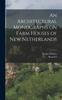 Книга An Architectural Monographs On Farm Houses of New Netherlands