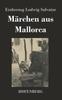 Книга Marchen Aus Mallorca