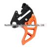 Rear Brake Disc Guard for KTM 250SXF 125SX 300 530 04-22 Models