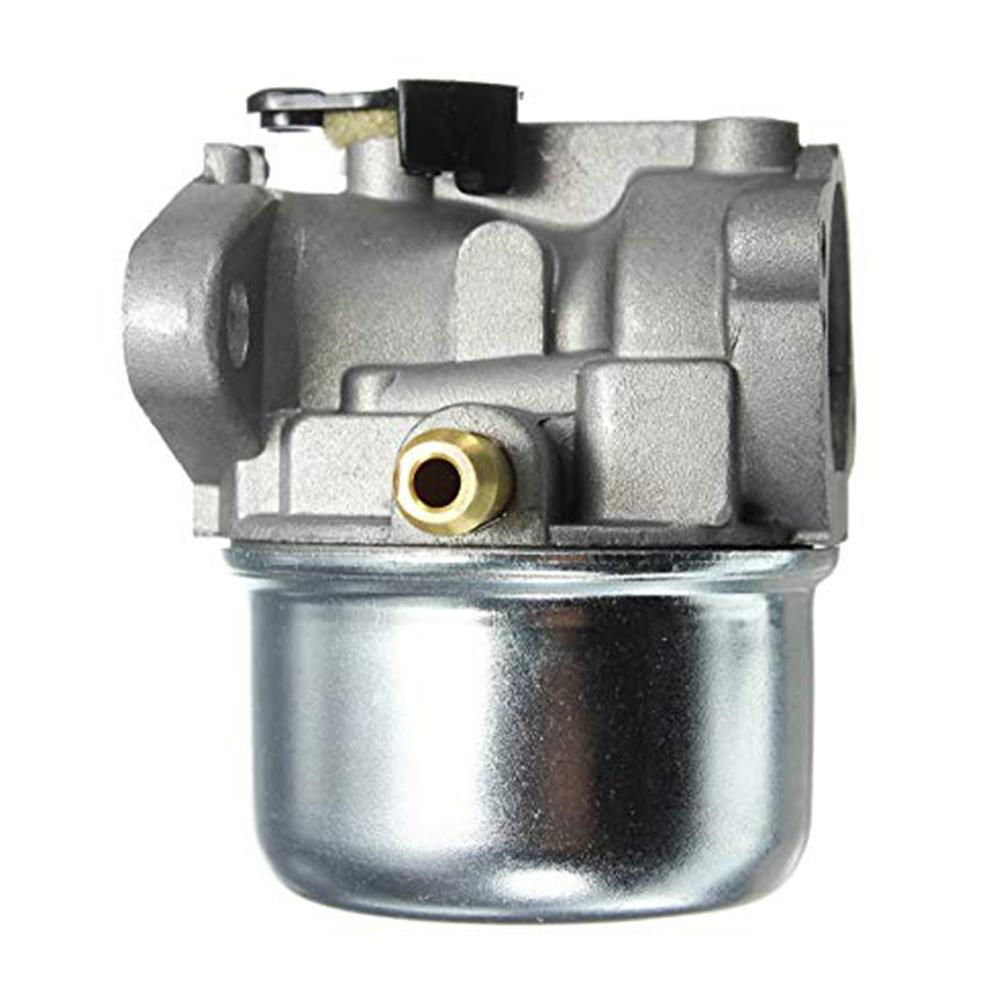 Complete Carburetor Installation Kit Engine Maintenance As Shown Carburetor Replacement For TORO Models Replacement For 799868