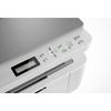 Brother DCP-L1630W Multifunction Device