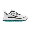 Air Max AP 'Белый Вымытый Бирюзовый'