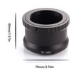 T Lens For Sony E Mount Adapter Ring Telescope Head for T2 Nex-7 3n 5n A7 A7r Li A6300 A6000 Y