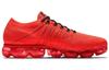 Nike Air VaporMax Clot Яркий Багровый AA2241-006