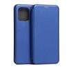 Etui Beline Book Magnetic Do Xiaomi Redmi 12 Niebieskie