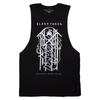 Sleep Token Unisex Adult Tomb Sigil Vest Top