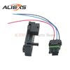 12223861 Map Manifold Absolute Pressure Sensor For Modified Cadillac Chevrolet Buick 16040749 28182635 23528418 12219935 New