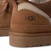 Ugg Lowmel Sneakers