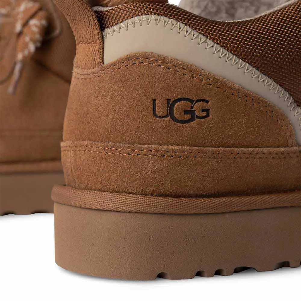 Ugg Lowmel Sneakers