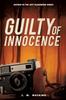 Книга Guilty of Innocence