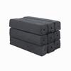 Yipan Smokeless Eco-Friendly Bamboo Charcoal for BBQ