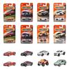 Matchbox Basic Car B Assortment Vehicle Toys Mini Car 24 Units Included BOX Sales From 3 Years Old Multi 98CB-30782