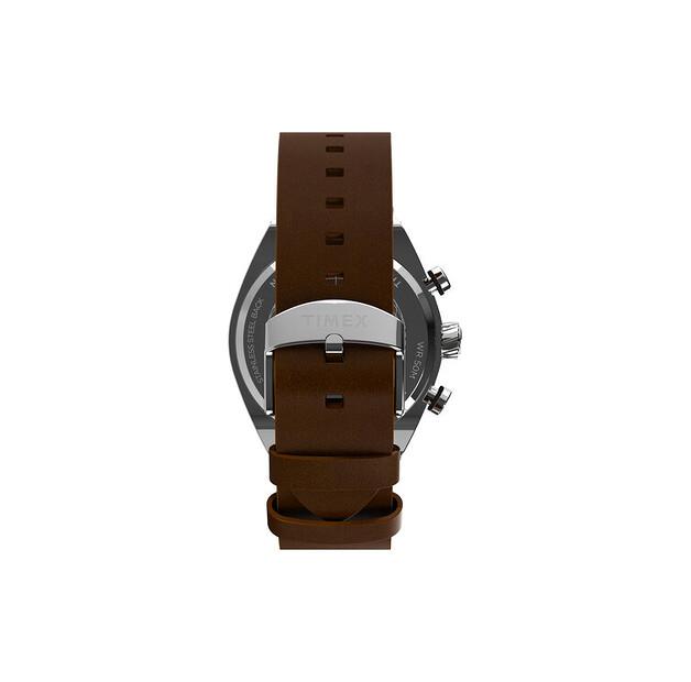Часы Timex Legacy