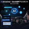 ATOTOZONE A5L Android 2DIN Дисплей Android CarPlay Android Auto Эквалайзер Карта Видео HD Зеркало Заднего вида Рулевое Управление GPS Голосовое Управление Аудио, 7-дюймовая Навигация,