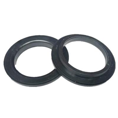 2 шт. 51726-S5A-004 Комплект подшипников переднего амортизатора для Honda Civic CR-V Element