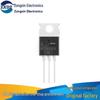 Оригинальный NCE6050A TO-220 N-канальный 60В 50А Силовой MOSFET-транзистор