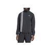 adidas Оригинальная куртка Firebird для мужчин JV9882