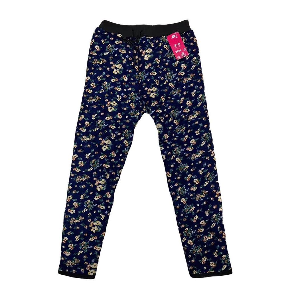 Женские брюки с высокой талией больших размеров цвета кэмел, теплые, на флисовой подкладке из шерсти