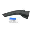 Baificar Brand New  Cowl Top Side Cover Assembly LH 86153-2S000 RH 86154-2S000 For Hyundai Tucson IX35