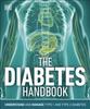 Книга The Diabetes Handbook : Understand and Manage Type 1 and Type 2 Diabetes