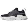 Prophere V2 'Черно-серый' Женские FW5356
