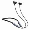 Беспроводные наушники-гарнитура Edifier W280NB Черные с шумоподавлением, Hi-Res Audio, Multipoint, PRO, (ED-W280NBPRO-BK)