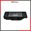 License Plate Light Crafter Trunk Lamp for Sprinter 2E0943021A 6340.G9 Rear Light for Viano for Vito W639