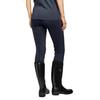 John Whitaker Womens/Ladies Pateley Jodhpurs