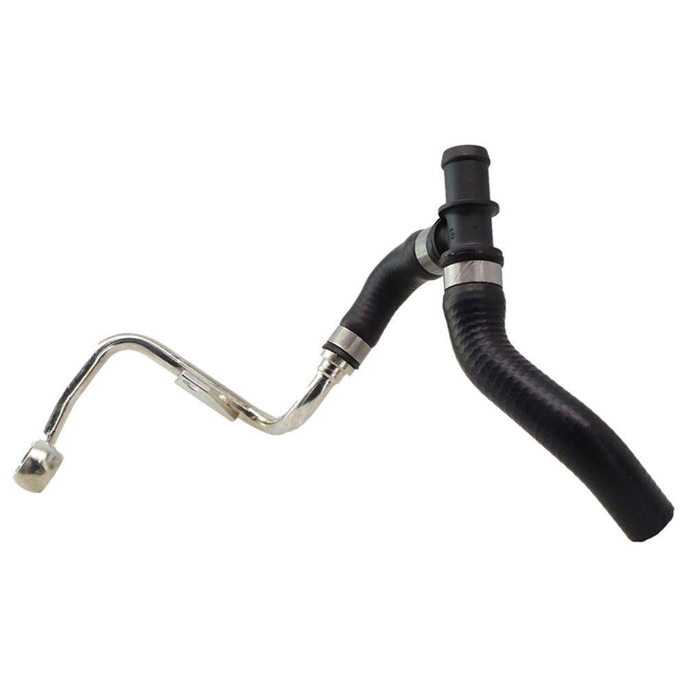 Turbocharger Coolant Hose Fits For BMW Mini Cooper R56 R57 R58 R60 R61 2011-2014