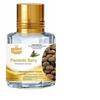 Levenmooi Piemento berry (Pimenta dioica) Pure & Natural Therapeutic Grade Essential Oil Glass