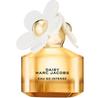Парфюмированная вода Marc Jacobs Daisy Eau So Intense 50 ml