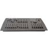 SWITLA LA-R480 48-канальная DMX512 консоль управления освещением