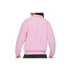 Nike SB Sherpa однотонная куртка для скейтборда мужские куртки розовые CK5286-629