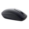 Dell WM118 Wireless Mouse