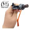 Кислородный датчик Лямбда 7700274189 Для Dacia Duster Logan Renault Clio Kangoo Modus Thalia Twingo