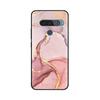 Чехол для телефона для LG G8s Thinq Чехол G8S G8X Мягкий силиконовый бампер Задняя крышка для LG G8 Thinq LGG8X LGG8 G 8 Мягкий чехол-бампер из ТПУ Para