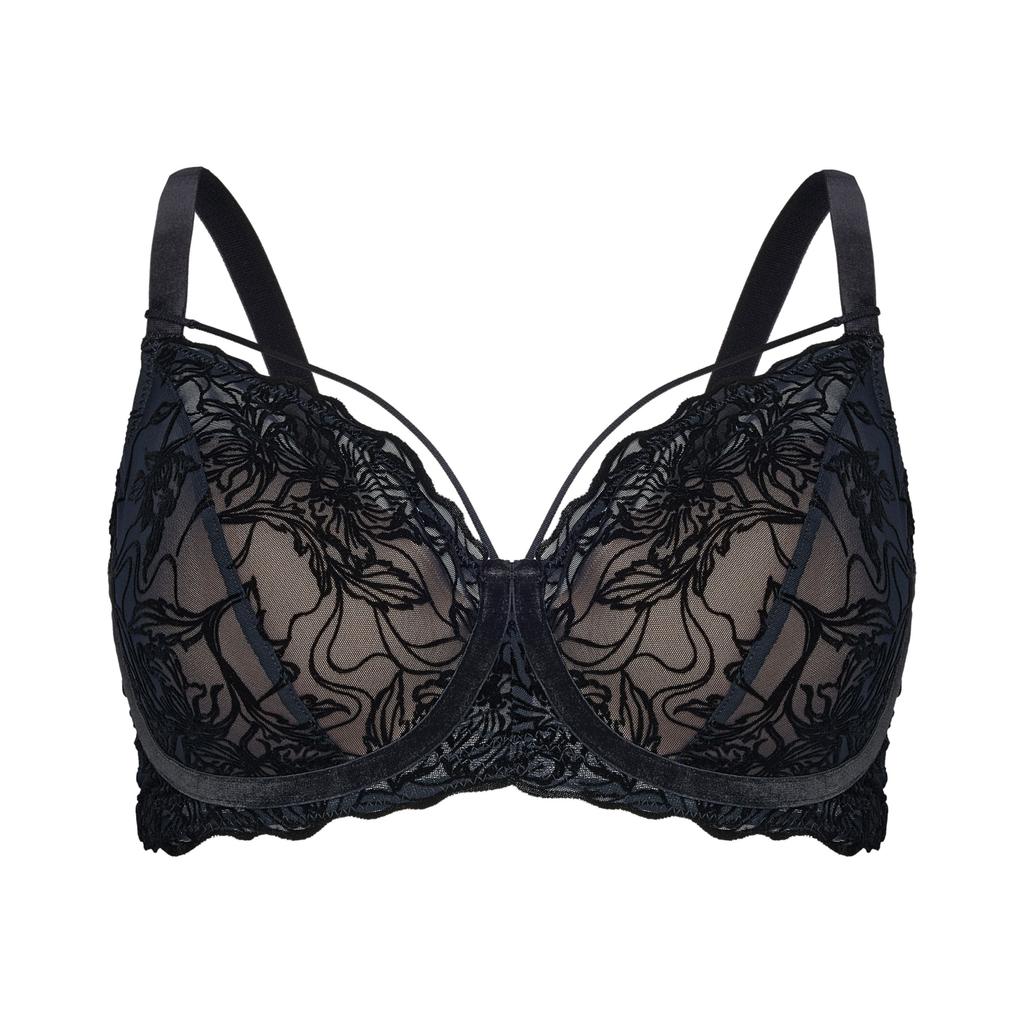 Gabriela Esotiq Padded Bra