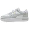 CA Pro Classic 2 Harbor Mist White Men Sneakers 402366-04